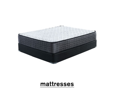 Mattress